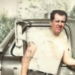 Meet your Posher, Allan